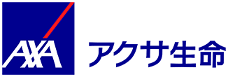 アクサ生命