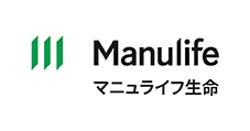 マニュライフ生命