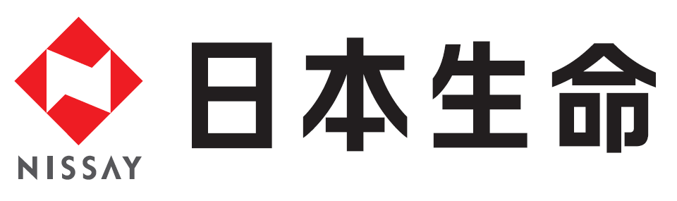 日本生命