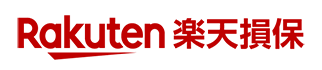 楽天損害保険
