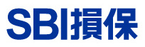 SBI損保