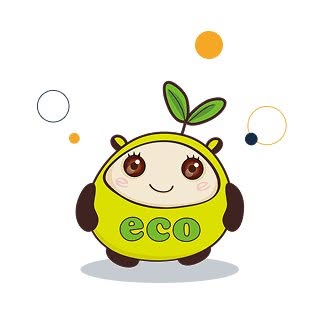 エコスマほけん編集部