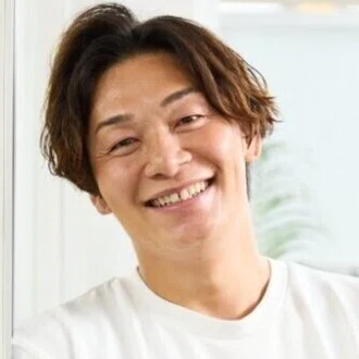 奈良 秀二